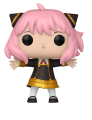 Anya Forger 2023 JUMBO Spy x Family Funko POP! Vinyl   