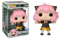 Anya Forger 2023 JUMBO Spy x Family Funko POP! Vinyl   