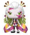 Daki 1817 PLUS Demon Slayer Funko POP 