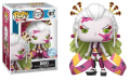 Daki 1817 PLUS Demon Slayer Funko POP 