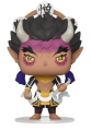 Zohakuten 1859 Demon Slayer Funko POP  