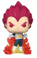 Super Saiyan God Vegeta 1868 Dragon Ball Super: Broly  Funko POP! Vinyl 