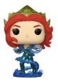 Mera 1306 Aquaman Funko POP! Vinyl 