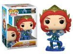 Mera 1306 Aquaman Funko POP! Vinyl 