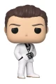 Roman Sionis White Suit 306 DC Birds of Prey Funko POP! Vinyl
