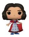 Snow White 1424 Snow White (live action) Disney Funko POP!