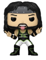 X-Pac 174 WWE Funko POP! Vinyl  
