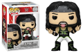 X-Pac 174 WWE Funko POP! Vinyl  