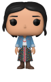 Monica Dutton 1364  Yellowstone Funko POP! Vinyl    