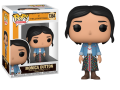 Monica Dutton 1364  Yellowstone Funko POP! Vinyl    