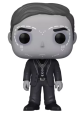 Jack Russel 1272 Werewolf by Night Marvel Funko POP! Vinyl   