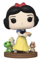 Snow White 1019 Disney Princess Funko POP! Vinyl