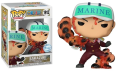 Sakazuki 1913 One Piece Funko POP  