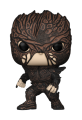 Dark Flash 1338 The Flash DC Funko POP! Vinyl