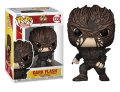 Dark Flash 1338 The Flash DC Funko POP! Vinyl