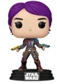 Sabine Wren 655 Amazon Exclusive Star Wars Funko POP! Vinyl  