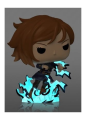 Nobara Kugisaki 1884 CHASE Jujutsu Kaisen Funko POP! Plus