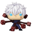 Satoru Gojo 1888 JuJuTsu Kaisen Funko POP! Vinyl 