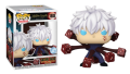 Satoru Gojo 1888 JuJuTsu Kaisen Funko POP! Vinyl 