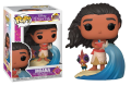 Moana 1016 Disney Princess Funko POP! Vinyl