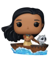Pocahontas PLUS 1579 Disney Princess Funko POP! Vinyl
