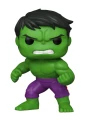 Hulk 1420 Marvel New Classics Funko POP! Vinyl