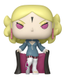 Delta 1919 Boruto : Naruto next generations Funko POP! Vinyl