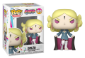 Delta 1919 Boruto : Naruto next generations Funko POP! Vinyl