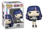 Eida 1920 Boruto : Naruto next generations Funko POP! Vinyl