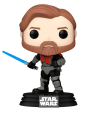 Outlet Obi-Wan Kenobi 599 Star Wars Funko POP! Vinyl 