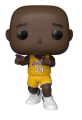 Shaq 208 2000 WCF Celebration NBA Funko POP! Vinyl    