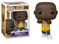 Shaq 208 2000 WCF Celebration NBA Funko POP! Vinyl    
