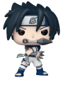 Sasuke Uchiha 1965 Naruto Funko POP! Vinyl 