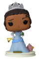 Tiana 1014 Disney Princess Funko POP! Vinyl