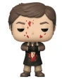 Dexter Morgan 1697 DEXTER Funko POP! Vinyl   
