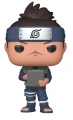 Iruka Umino 1966  Naruto Funko POP! Vinyl