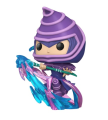 Dark Magician 1872 Yu-Gi-Oh! Funko POP! Vinyl