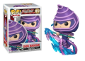 Dark Magician 1872 Yu-Gi-Oh! Funko POP! Vinyl