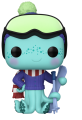Bjorn Cranmore 07 Peppermint Lane Vinyl  Funko POP! Vinyl  