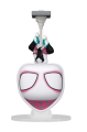 Spider-Gwen 1479 Spider-Man Across The Spider-Verse Funko POP!