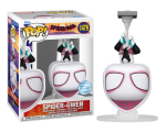 Spider-Gwen 1479 Spider-Man Across The Spider-Verse Funko POP!