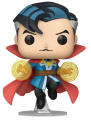 Doctor Strange 1532 Spider-Man Funko POP! Vinyl  