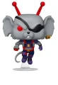 Modo 1938  Biker Mice from Mars Funko POP! Vinyl  