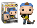 Randal 1484 Clerks III  Funko POP! Vinyl