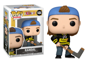 Randal 1484 Clerks III  Funko POP! Vinyl