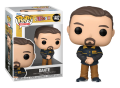 Dante 1482 Clerks III  Funko POP! Vinyl
