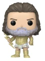 Zeus 1069 Marvel Thor love and thunder Funko POP! Vinyl