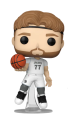 Luka Doncic (City Edition 24) 204 NBA Basketball Funko POP! Vinyl