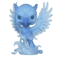 Patronus Albus Dumbledore 127 Harry Potter Funko POP! Vinyl 