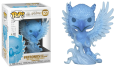 Patronus Albus Dumbledore 127 Harry Potter Funko POP! Vinyl 